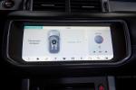 land-rover-range-rover-evoque-2-0-td4-awd-2016-diesel-1999cc