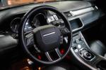land-rover-range-rover-evoque-2-0-td4-awd-2016-diesel-1999cc