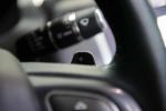 land-rover-range-rover-evoque-2-0-td4-awd-2016-diesel-1999cc