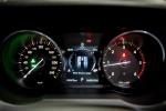 land-rover-range-rover-evoque-2-0-td4-awd-2016-diesel-1999cc