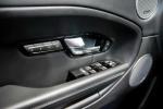 land-rover-range-rover-evoque-2-0-td4-awd-2016-diesel-1999cc