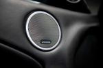 land-rover-range-rover-evoque-2-0-td4-awd-2016-diesel-1999cc