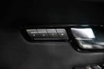 land-rover-range-rover-evoque-2-0-td4-awd-2016-diesel-1999cc