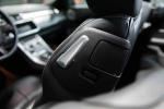 land-rover-range-rover-evoque-2-0-td4-awd-2016-diesel-1999cc