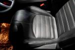 land-rover-range-rover-evoque-2-0-td4-awd-2016-diesel-1999cc