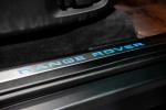 land-rover-range-rover-evoque-2-0-td4-awd-2016-diesel-1999cc