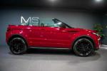 land-rover-range-rover-evoque-2-0-td4-awd-2016-diesel-1999cc