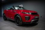 land-rover-range-rover-evoque-2-0-td4-awd-2016-diesel-1999cc