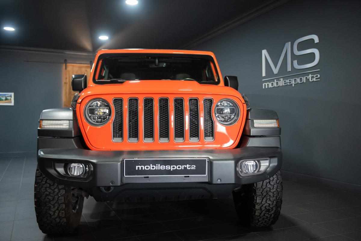 jeep-wrangler-2-0-etorque-4x4-2018-gasolina-1998cc