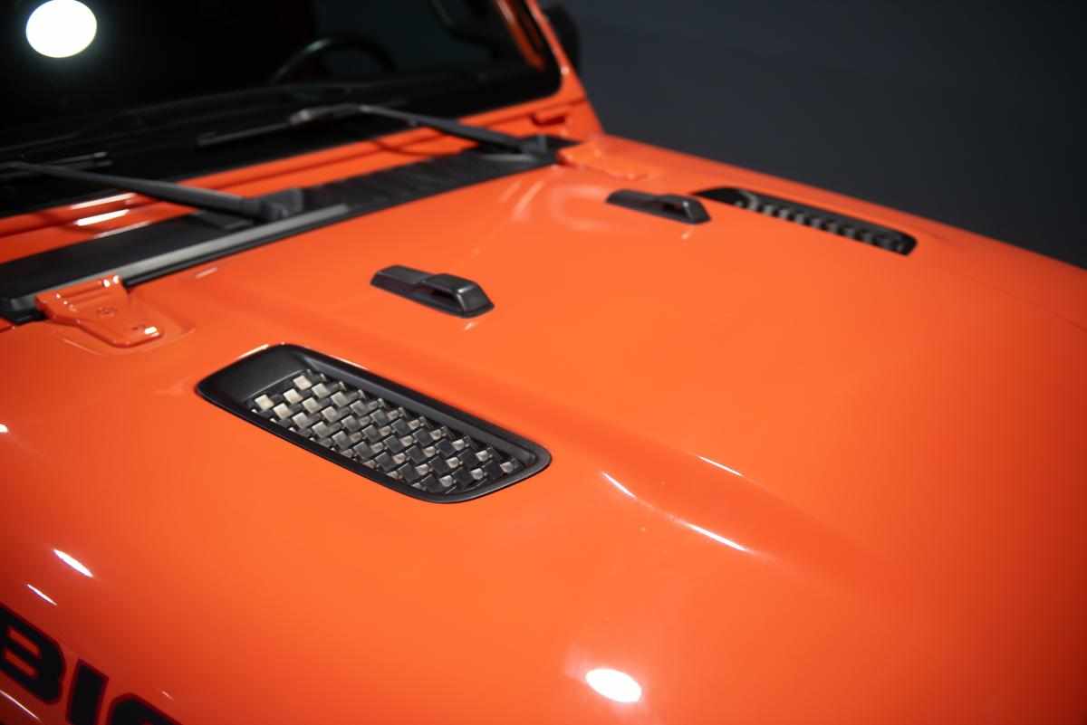 jeep-wrangler-2-0-etorque-4x4-2018-gasolina-1998cc