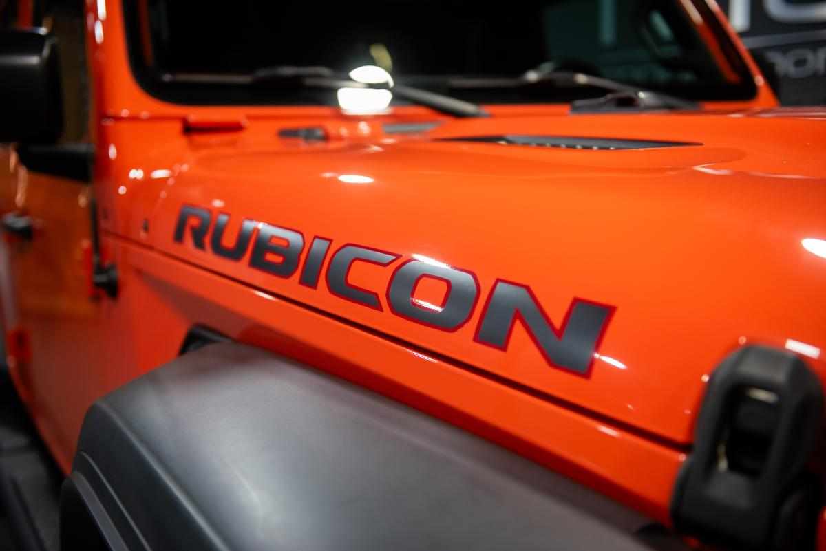 jeep-wrangler-2-0-etorque-4x4-2018-gasolina-1998cc