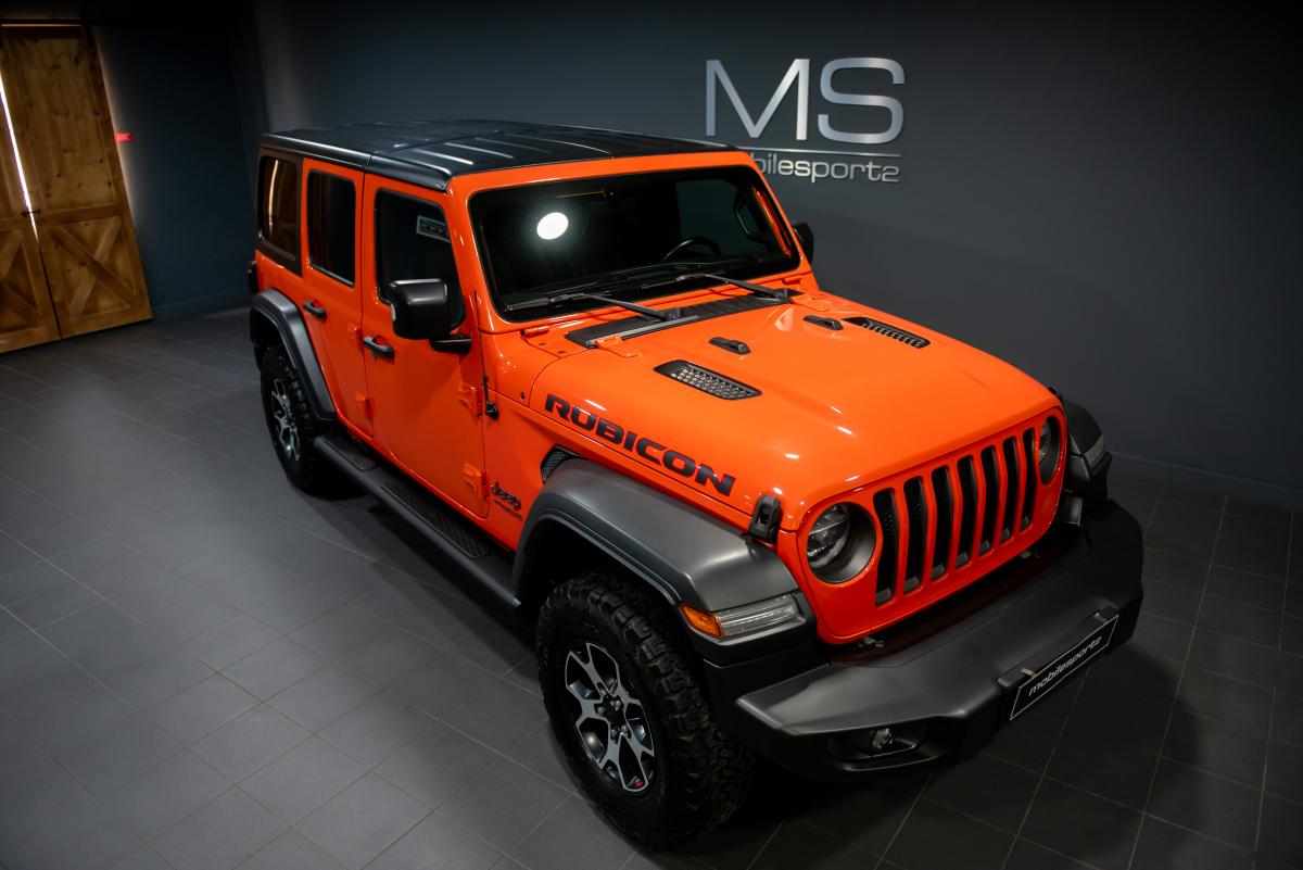 jeep-wrangler-2-0-etorque-4x4-2018-gasolina-1998cc