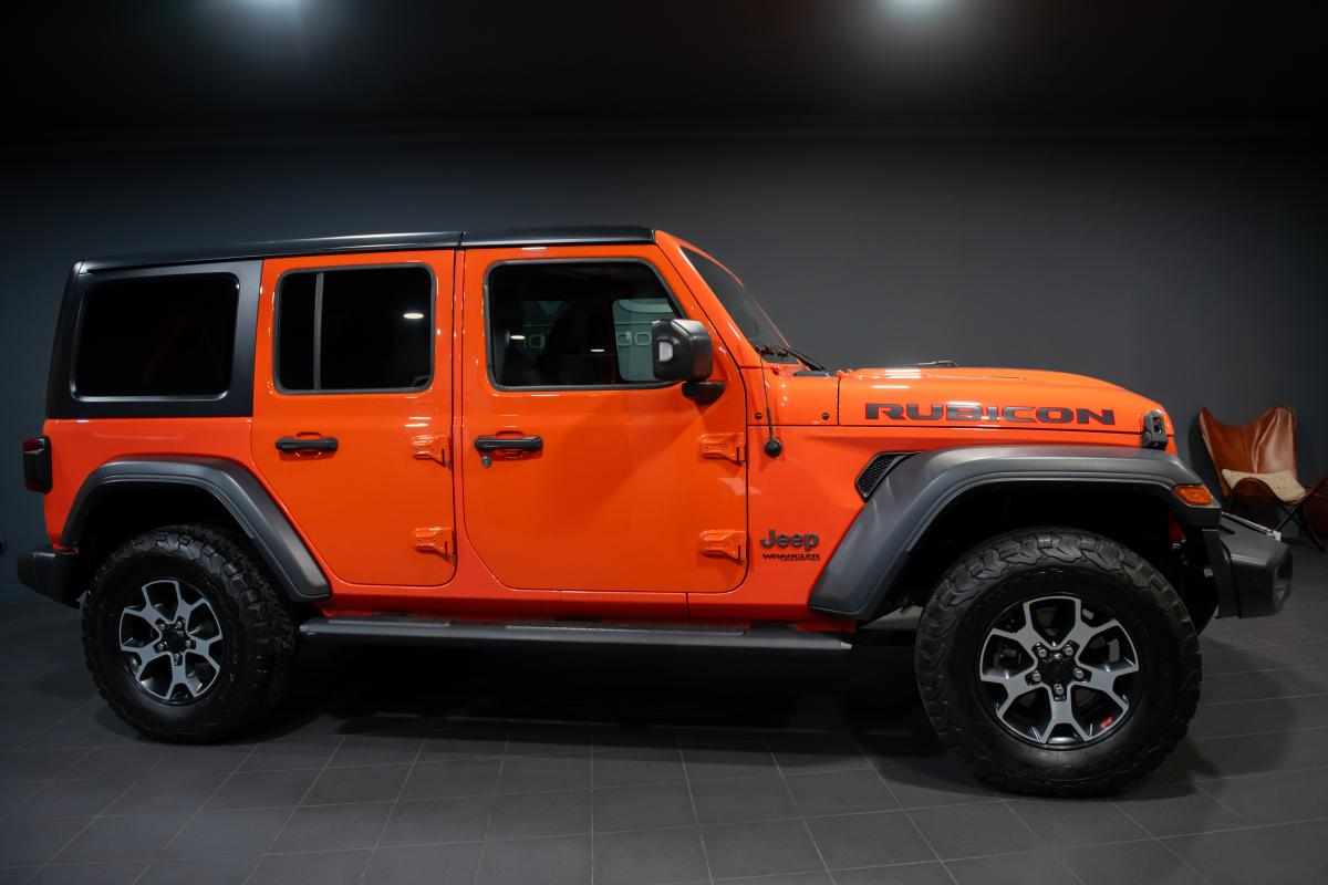 jeep-wrangler-2-0-etorque-4x4-2018-gasolina-1998cc