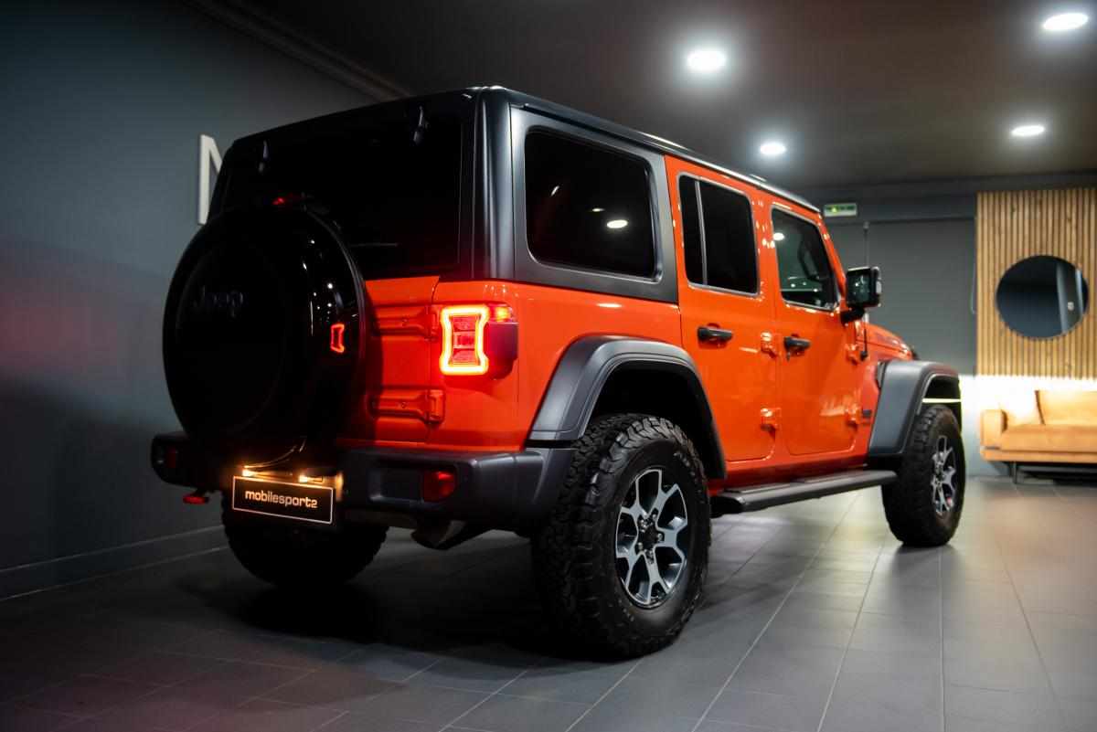 jeep-wrangler-2-0-etorque-4x4-2018-gasolina-1998cc