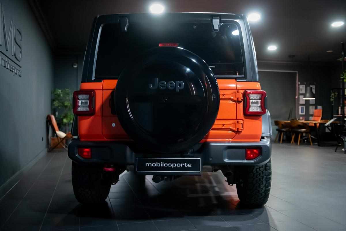 jeep-wrangler-2-0-etorque-4x4-2018-gasolina-1998cc