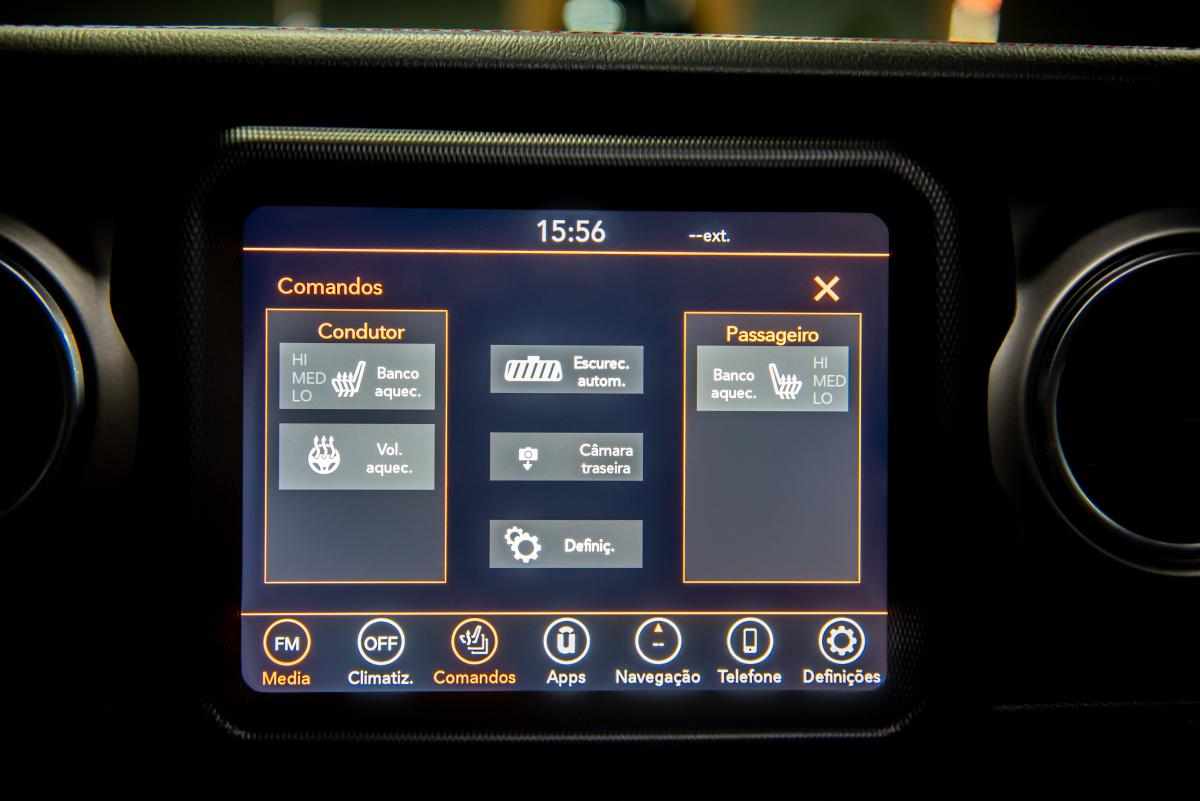 jeep-wrangler-2-0-etorque-4x4-2018-gasolina-1998cc