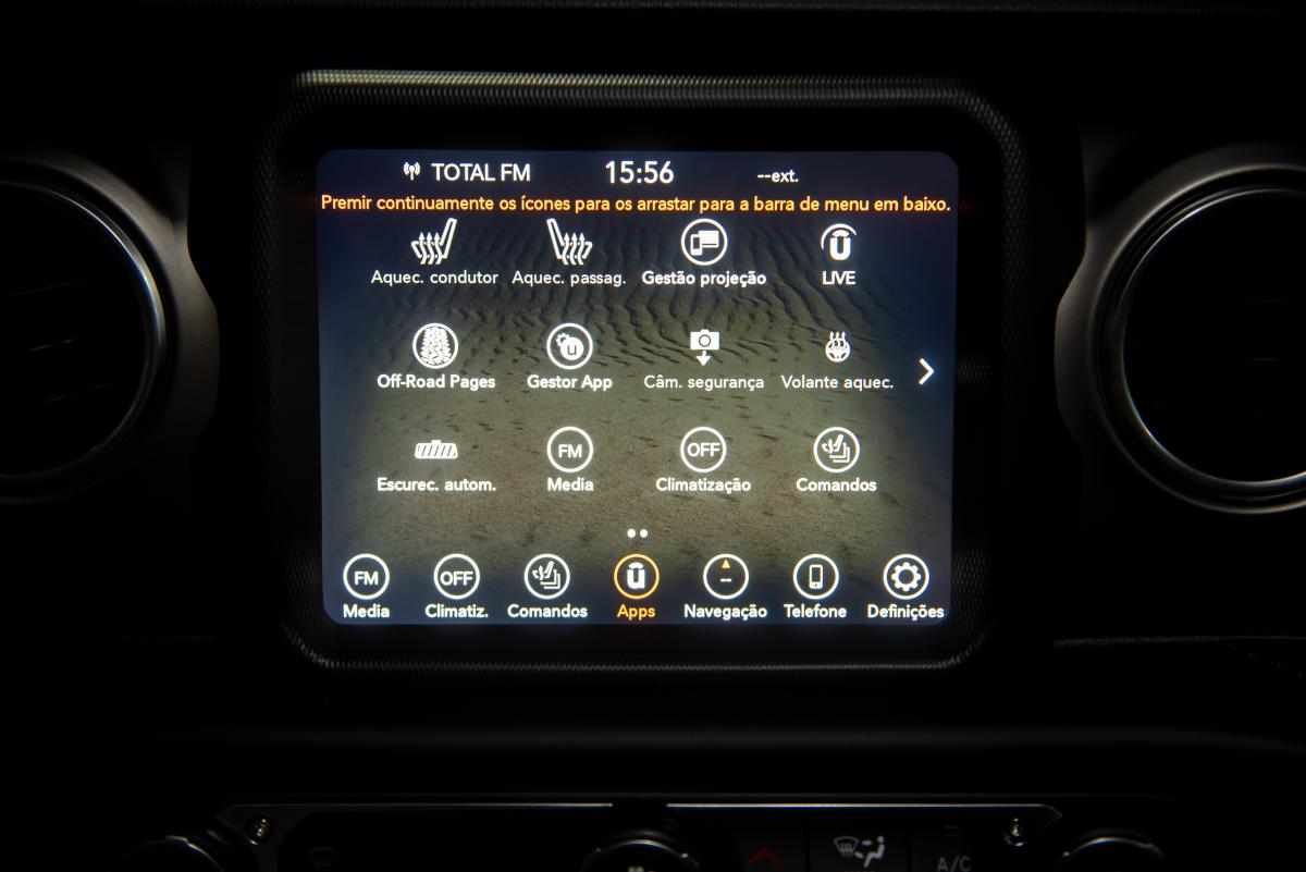 jeep-wrangler-2-0-etorque-4x4-2018-gasolina-1998cc