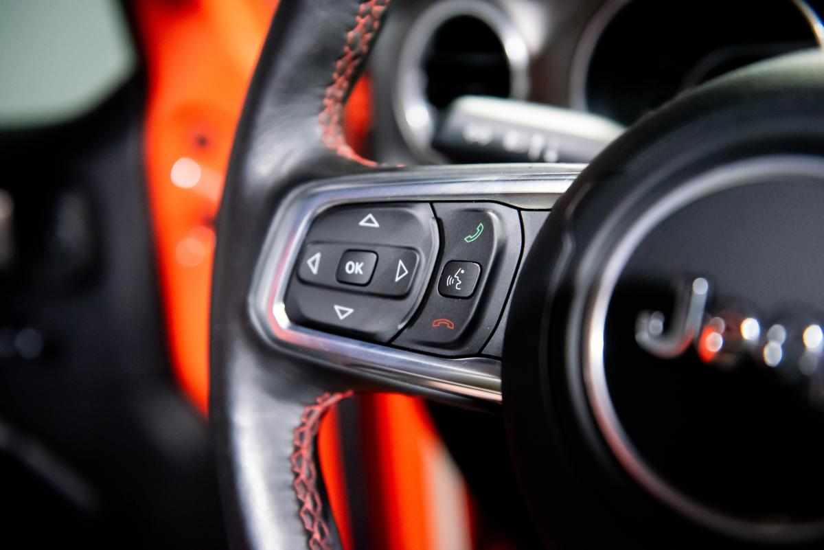 jeep-wrangler-2-0-etorque-4x4-2018-gasolina-1998cc