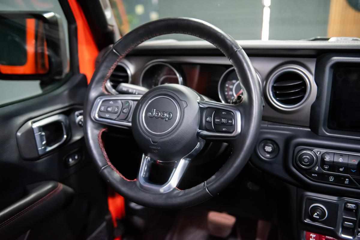 jeep-wrangler-2-0-etorque-4x4-2018-gasolina-1998cc