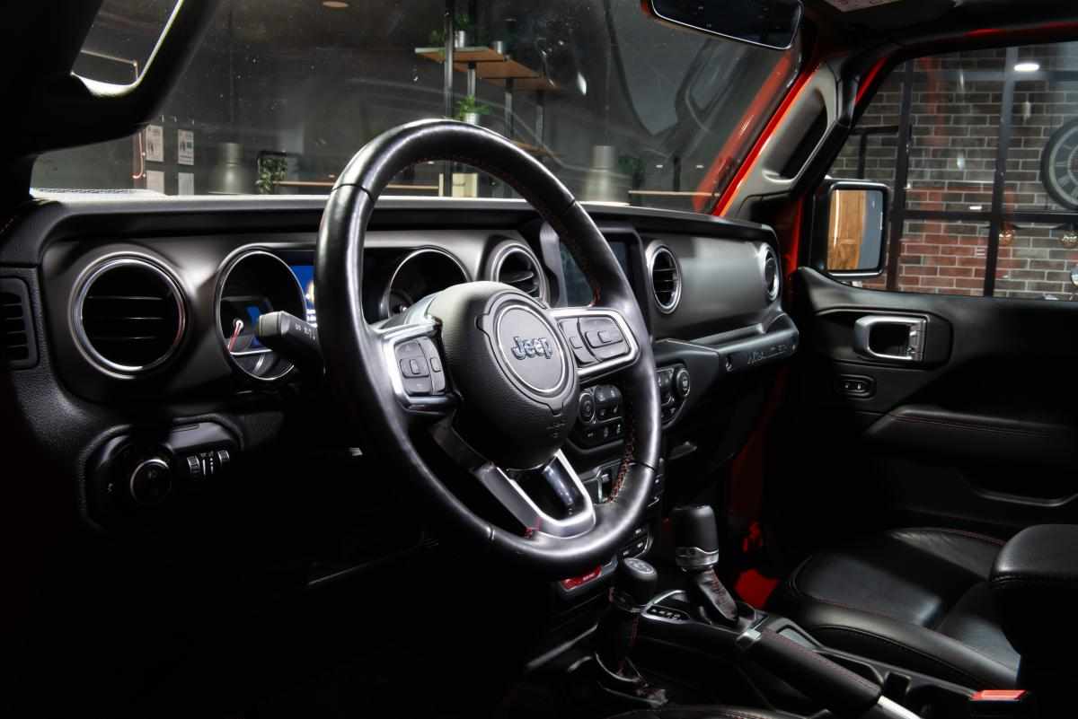 jeep-wrangler-2-0-etorque-4x4-2018-gasolina-1998cc