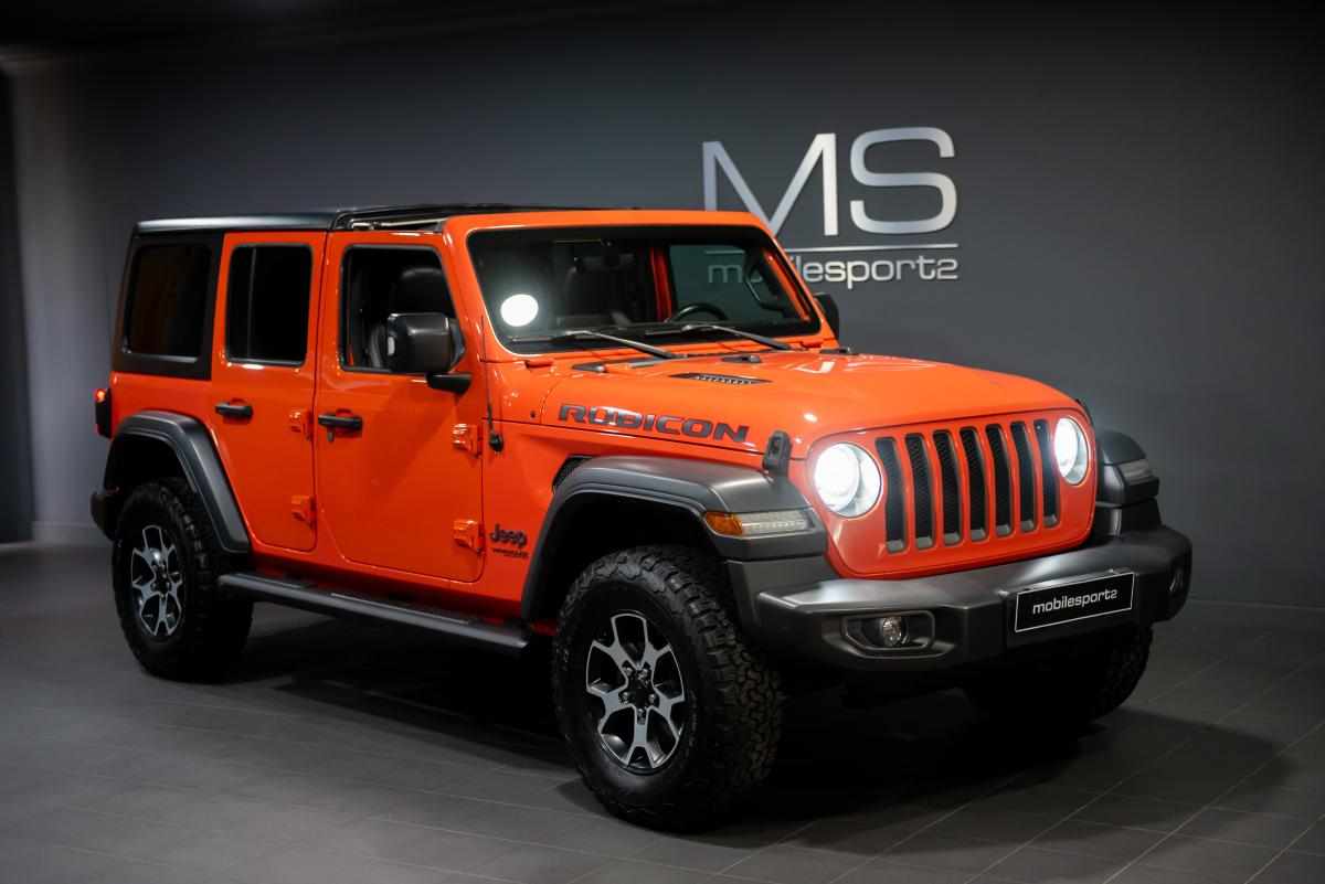 jeep-wrangler-2-0-etorque-4x4-2018-gasolina-1998cc