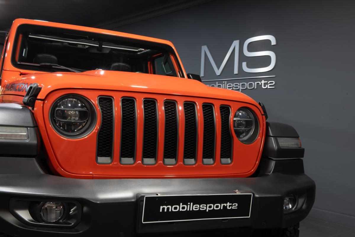 jeep-wrangler-2-0-etorque-4x4-2018-gasolina-1998cc