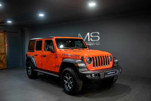 jeep-wrangler-2-0-etorque-4x4-2018-gasolina-1998cc