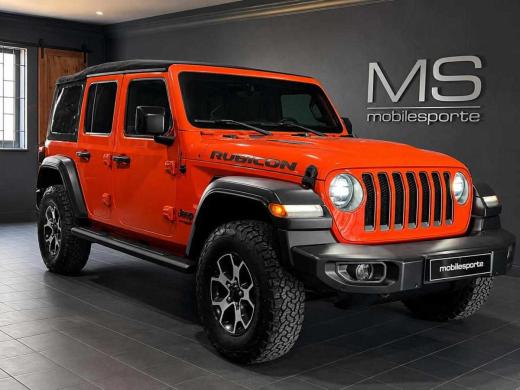jeep-wrangler-2-0-etorque-4x4-2018-gasolina-1998cc