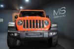 jeep-wrangler-2-0-etorque-4x4-2018-gasolina-1998cc