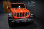 jeep-wrangler-2-0-etorque-4x4-2018-gasolina-1998cc