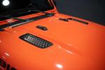 jeep-wrangler-2-0-etorque-4x4-2018-gasolina-1998cc