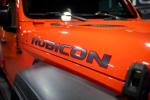 jeep-wrangler-2-0-etorque-4x4-2018-gasolina-1998cc