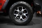 jeep-wrangler-2-0-etorque-4x4-2018-gasolina-1998cc