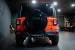 jeep-wrangler-2-0-etorque-4x4-2018-gasolina-1998cc