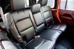 jeep-wrangler-2-0-etorque-4x4-2018-gasolina-1998cc