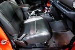 jeep-wrangler-2-0-etorque-4x4-2018-gasolina-1998cc