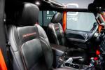 jeep-wrangler-2-0-etorque-4x4-2018-gasolina-1998cc