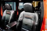 jeep-wrangler-2-0-etorque-4x4-2018-gasolina-1998cc