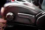jeep-wrangler-2-0-etorque-4x4-2018-gasolina-1998cc