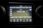 jeep-wrangler-2-0-etorque-4x4-2018-gasolina-1998cc