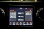 jeep-wrangler-2-0-etorque-4x4-2018-gasolina-1998cc