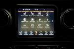 jeep-wrangler-2-0-etorque-4x4-2018-gasolina-1998cc
