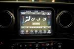 jeep-wrangler-2-0-etorque-4x4-2018-gasolina-1998cc