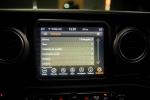 jeep-wrangler-2-0-etorque-4x4-2018-gasolina-1998cc