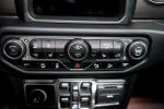 jeep-wrangler-2-0-etorque-4x4-2018-gasolina-1998cc