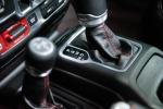 jeep-wrangler-2-0-etorque-4x4-2018-gasolina-1998cc