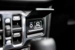 jeep-wrangler-2-0-etorque-4x4-2018-gasolina-1998cc