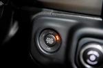 jeep-wrangler-2-0-etorque-4x4-2018-gasolina-1998cc