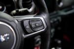 jeep-wrangler-2-0-etorque-4x4-2018-gasolina-1998cc