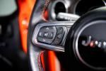 jeep-wrangler-2-0-etorque-4x4-2018-gasolina-1998cc